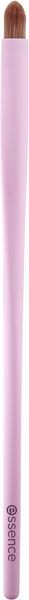 essence pencil brush 01 multiPrecision meets perfection 1pcs